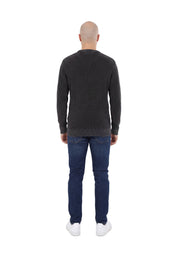 Maglioncini Grigio Jack&jones