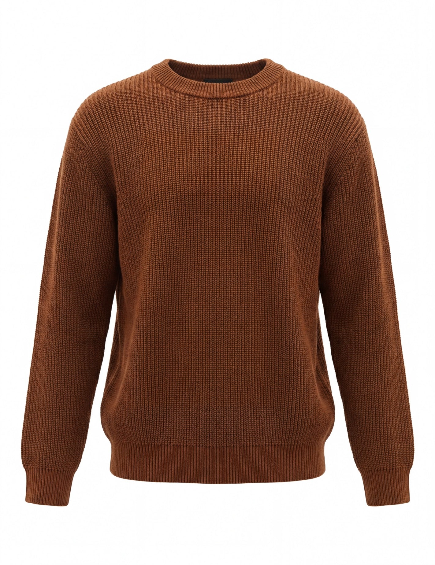 Maglioncini Marrone Jack&jones