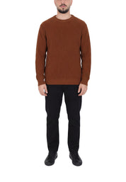 Maglioncini Marrone Jack&jones