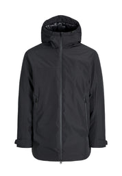 Giacche Nero Jack&jones