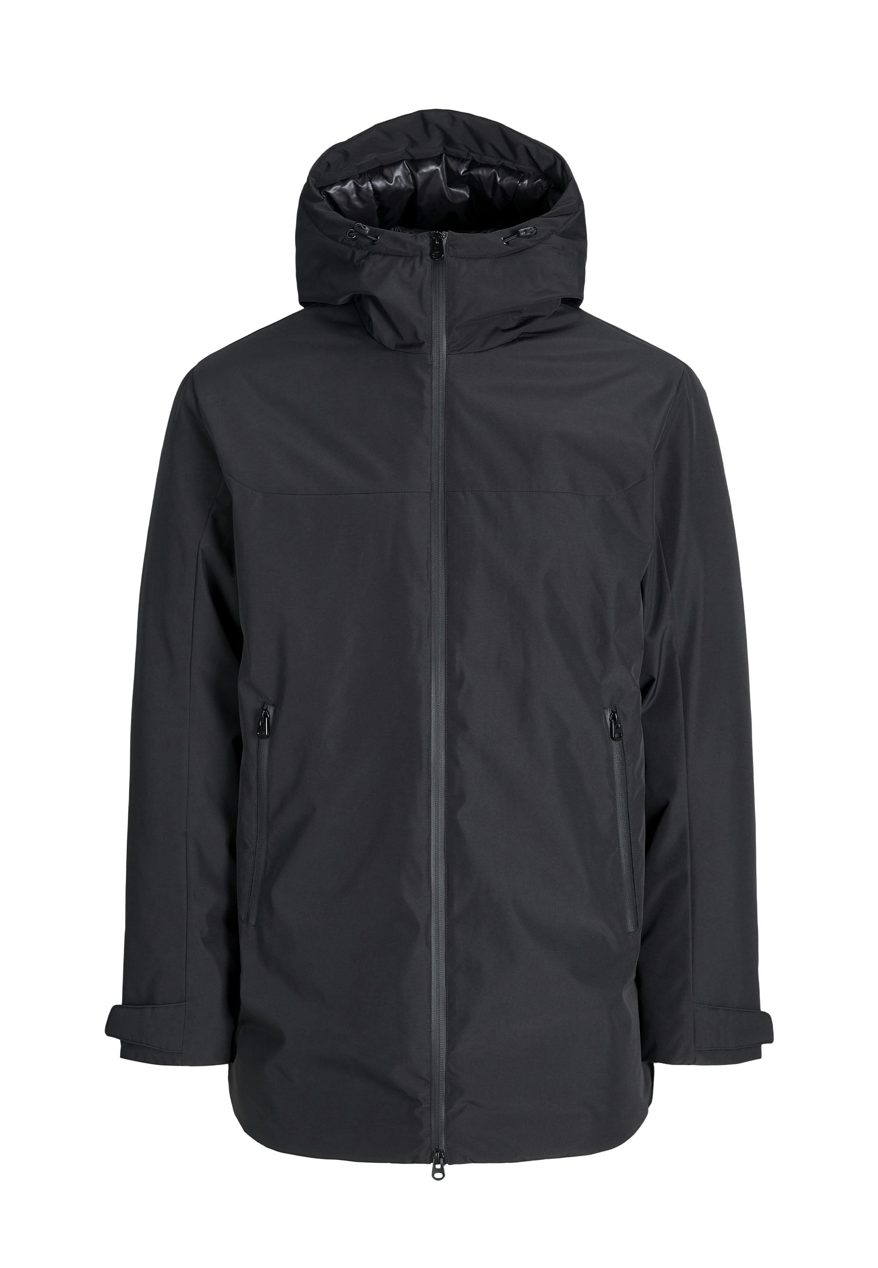 Giacche Nero Jack&jones