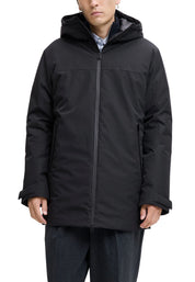 Giacche Nero Jack&jones