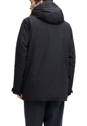 Giacche Nero Jack&jones