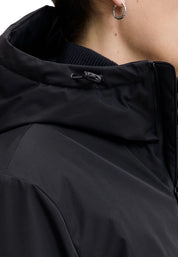 Giacche Nero Jack&jones