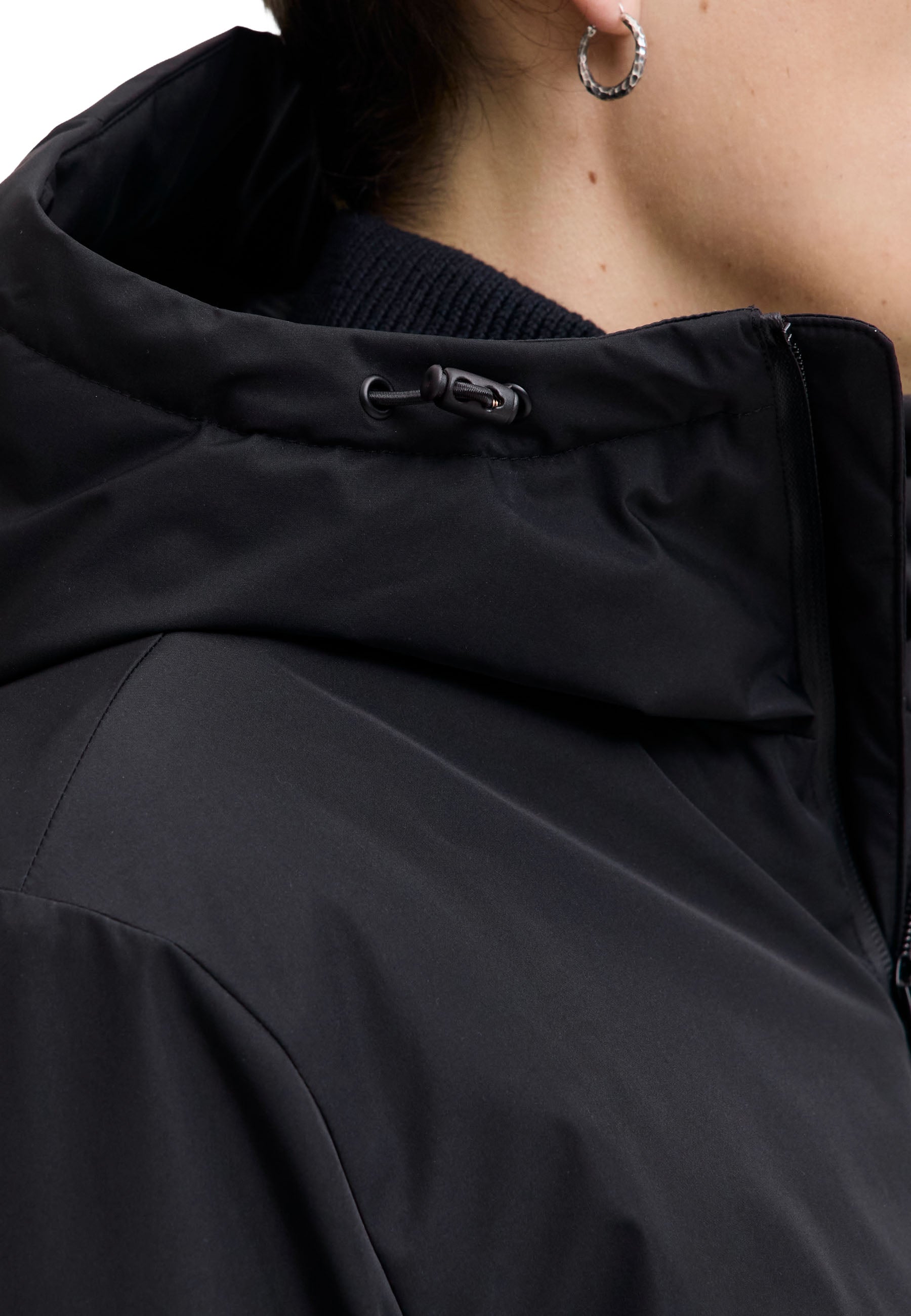 Giacche Nero Jack&jones