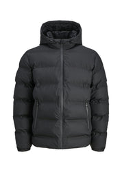 Piumini Nero Jack&jones