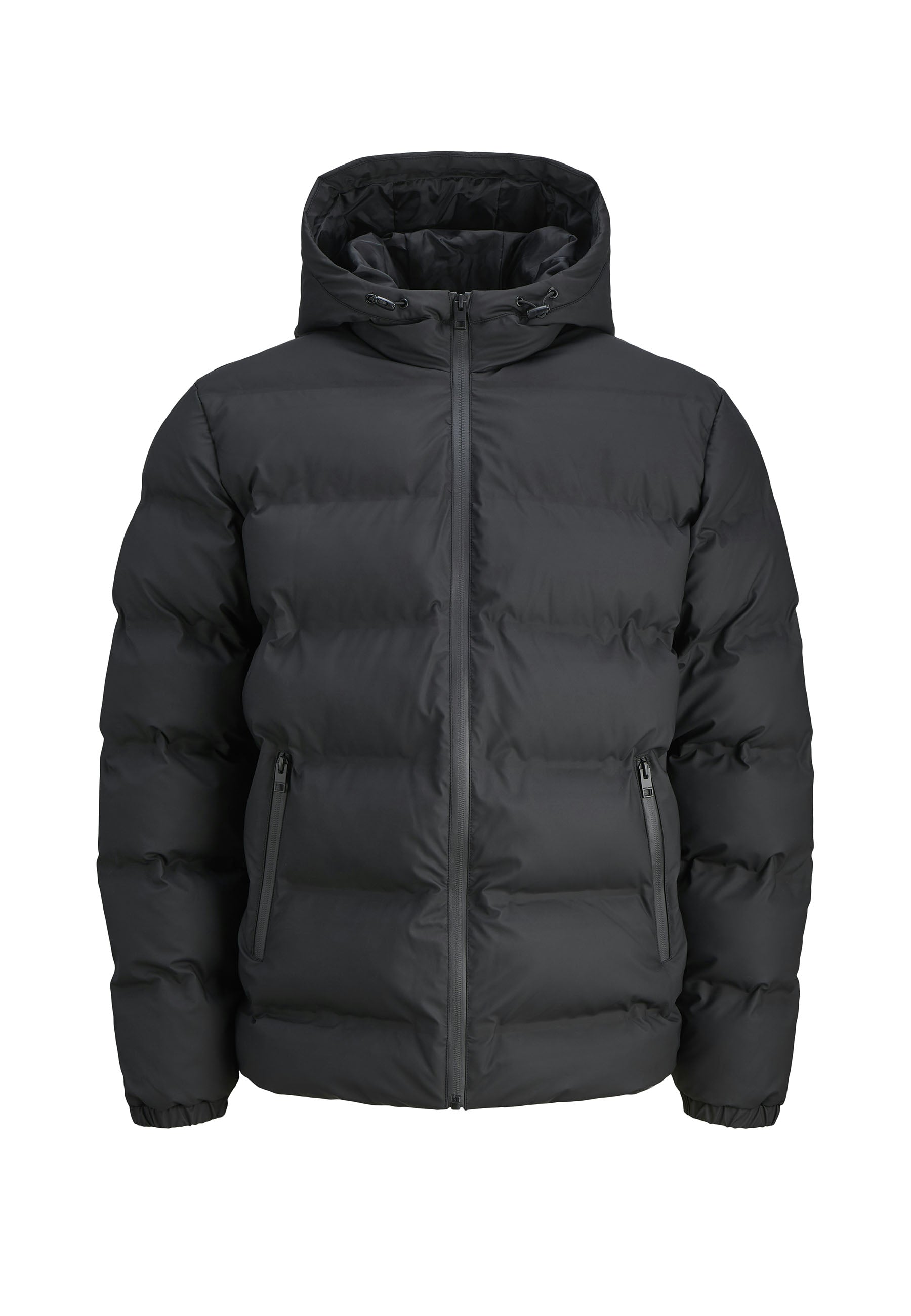 Piumini Nero Jack&jones