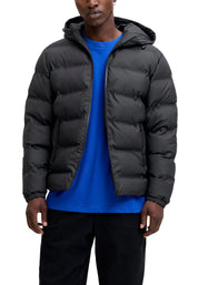 Piumini Nero Jack&jones