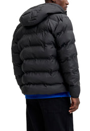 Piumini Nero Jack&jones