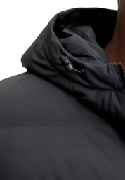 Piumini Nero Jack&jones