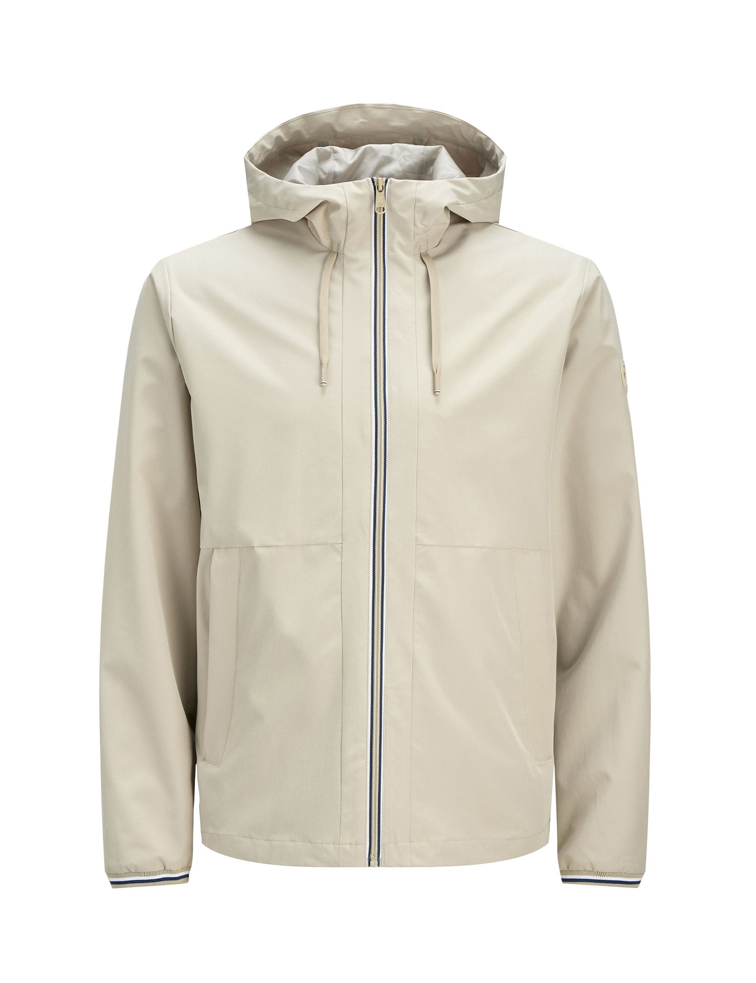 Giacche Beige Jack&jones