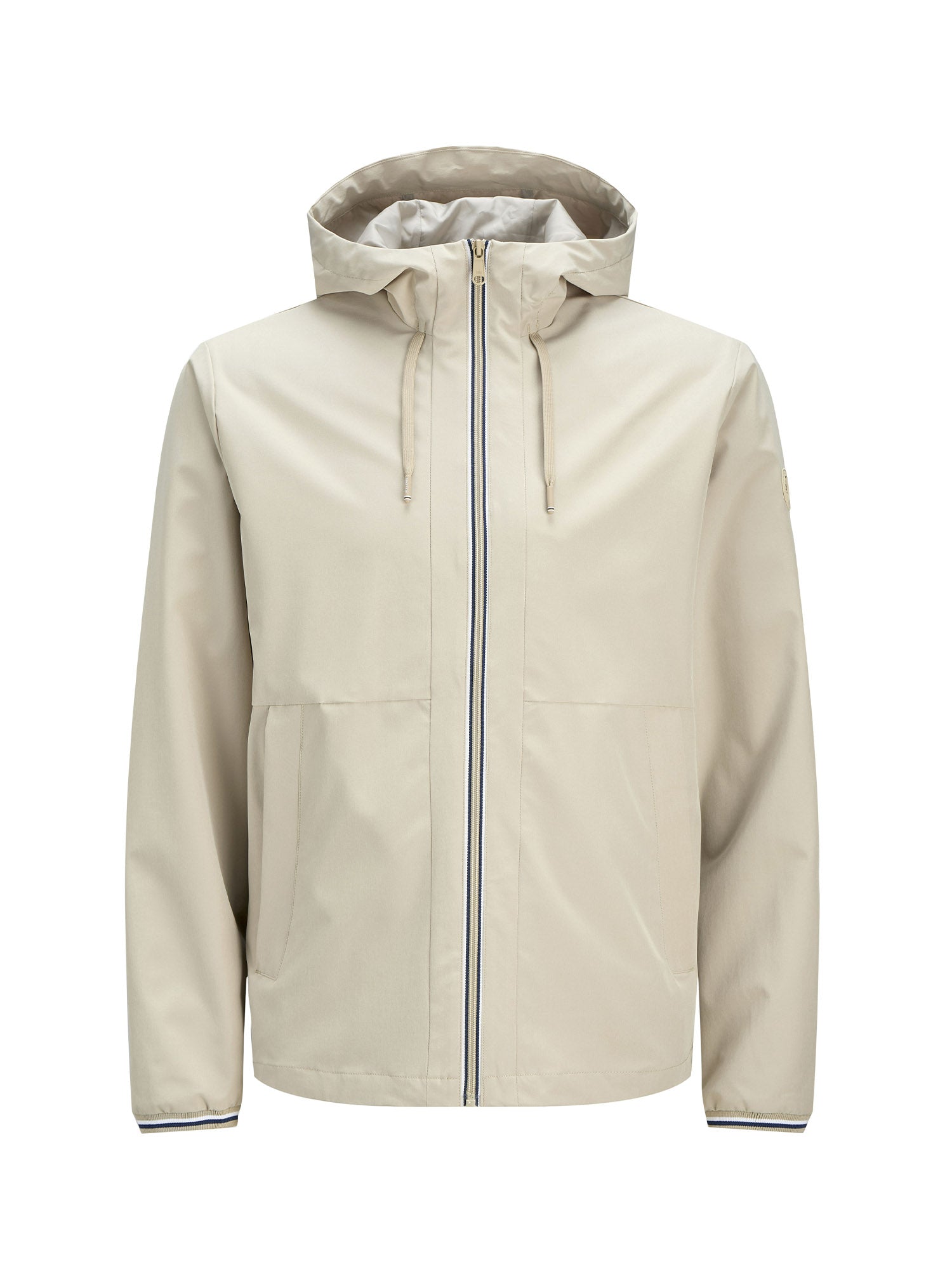 Giacche Beige Jack&jones