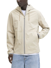 Giacche Beige Jack&jones