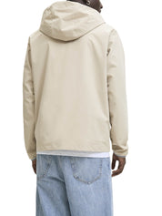 Giacche Beige Jack&jones