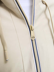 Giacche Beige Jack&jones