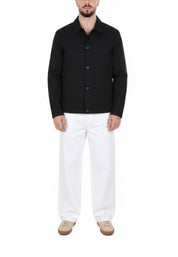 Giacche Nero Jack&jones