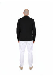 Giacche Nero Jack&jones
