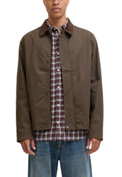 Giacche Marrone Jack&jones