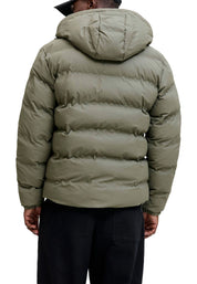 Piumini Verde Jack&jones