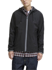 Giacche Nero Jack&jones