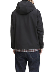 Giacche Nero Jack&jones