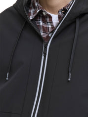 Giacche Nero Jack&jones