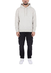 Felpe Grigio Jack&jones
