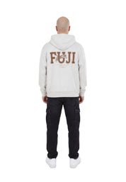 Felpe Grigio Jack&jones