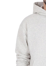 Felpe Grigio Jack&jones