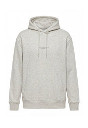 Felpe Grigio Jack&jones