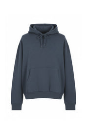 Felpe Grigio Scuro Jack&jones