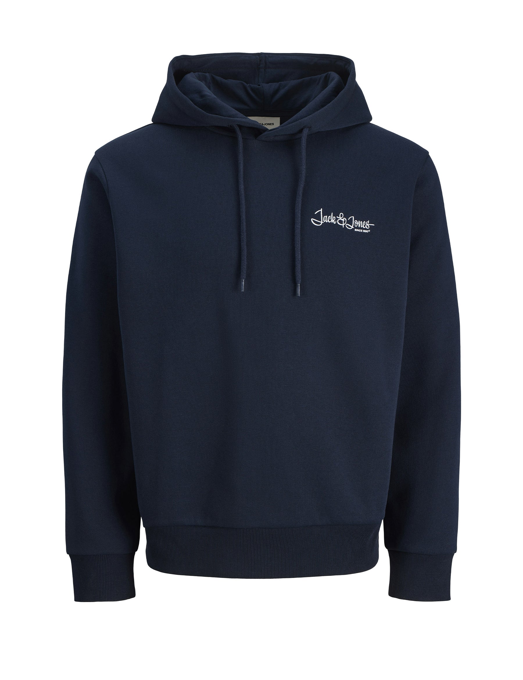 Felpe Blu Jack&jones