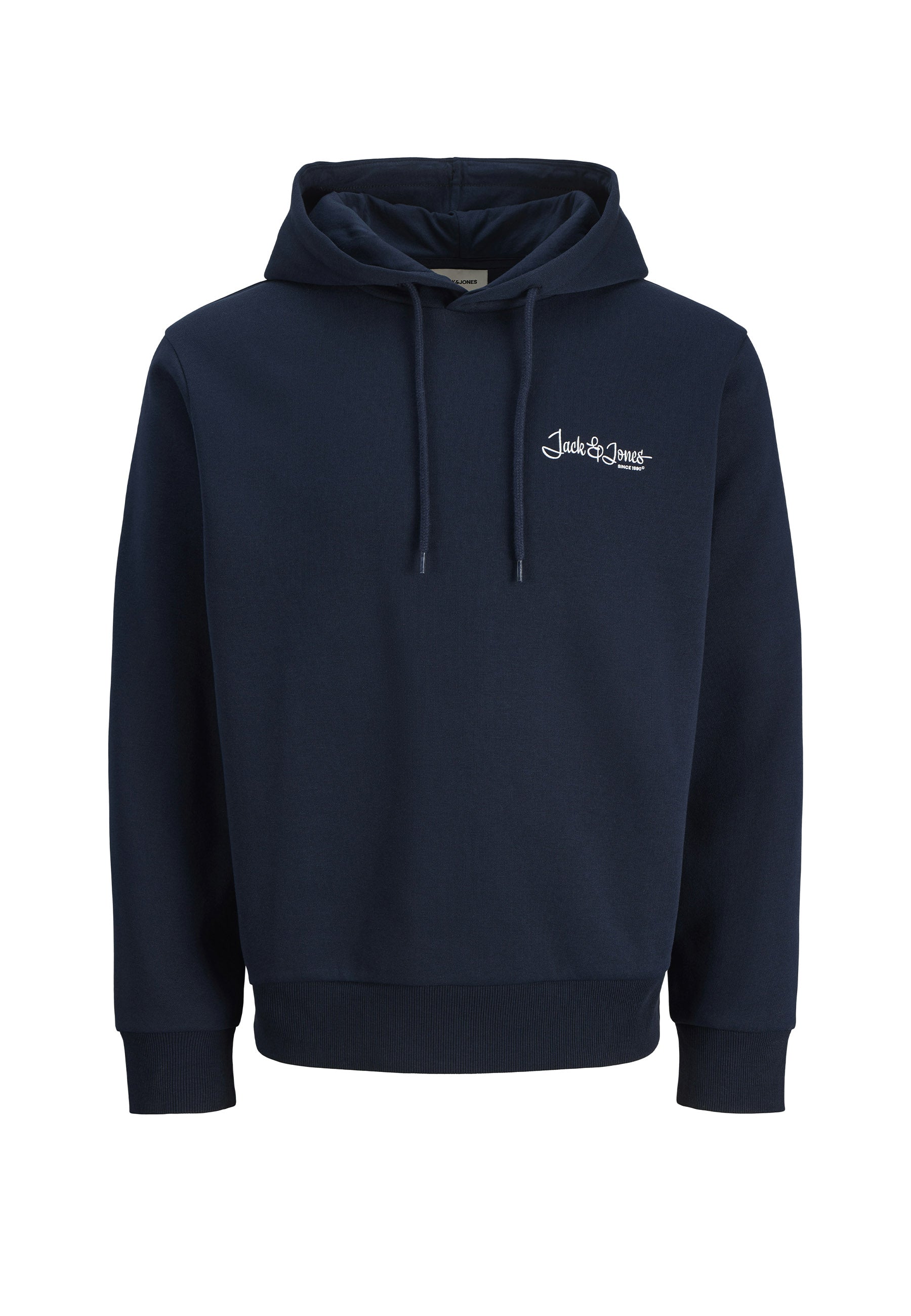 Felpe Blu Jack&jones