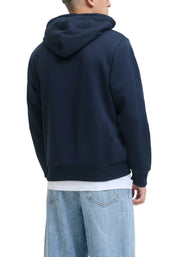Felpe Blu Jack&jones