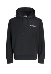 Felpe Nero Jack&jones