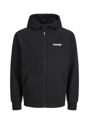 Felpe Nero Jack&jones