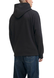 Felpe Nero Jack&jones