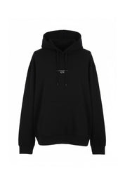 Felpe Nero Jack&jones