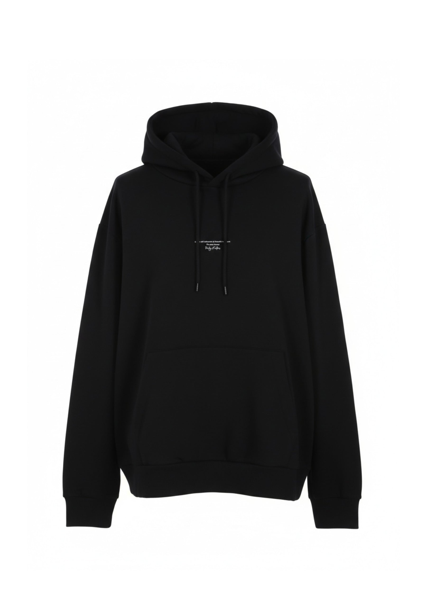 Felpe Nero Jack&jones