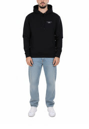 Felpe Nero Jack&jones
