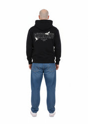 Felpe Nero Jack&jones