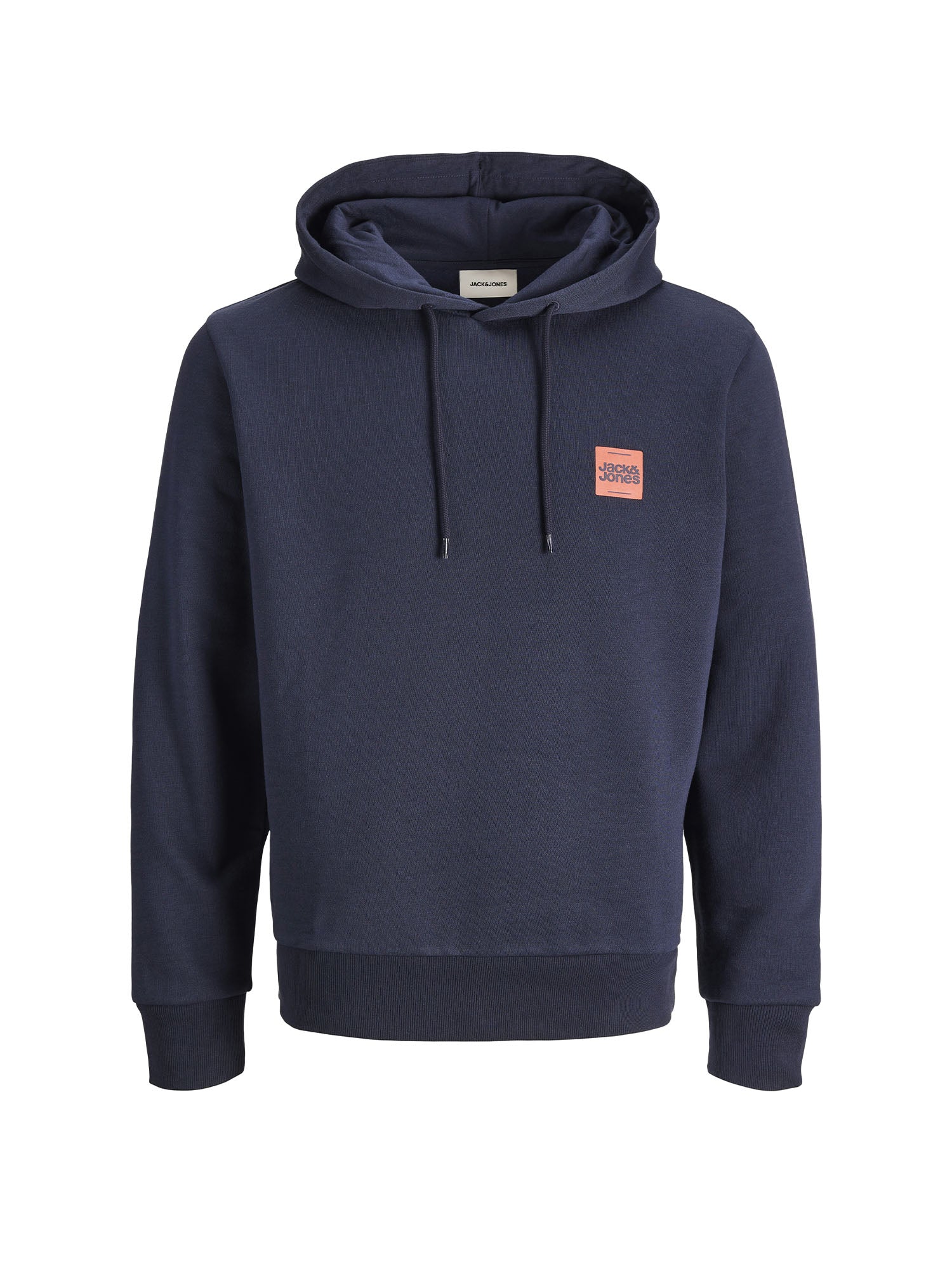 Felpe Blu Jack&jones