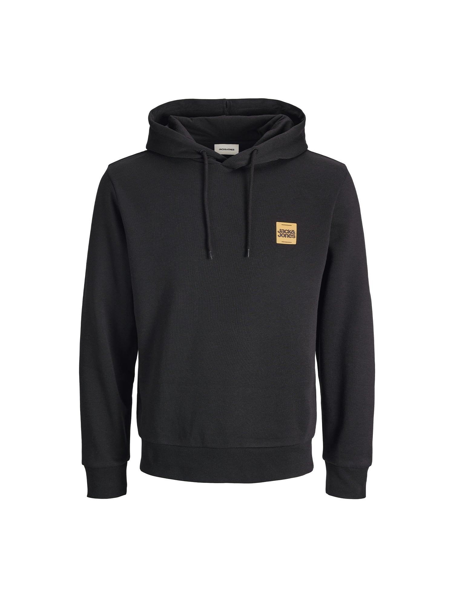 Felpe Nero Jack&jones