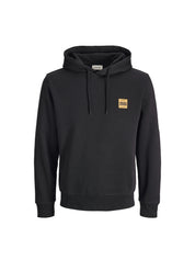 Felpe Nero Jack&jones