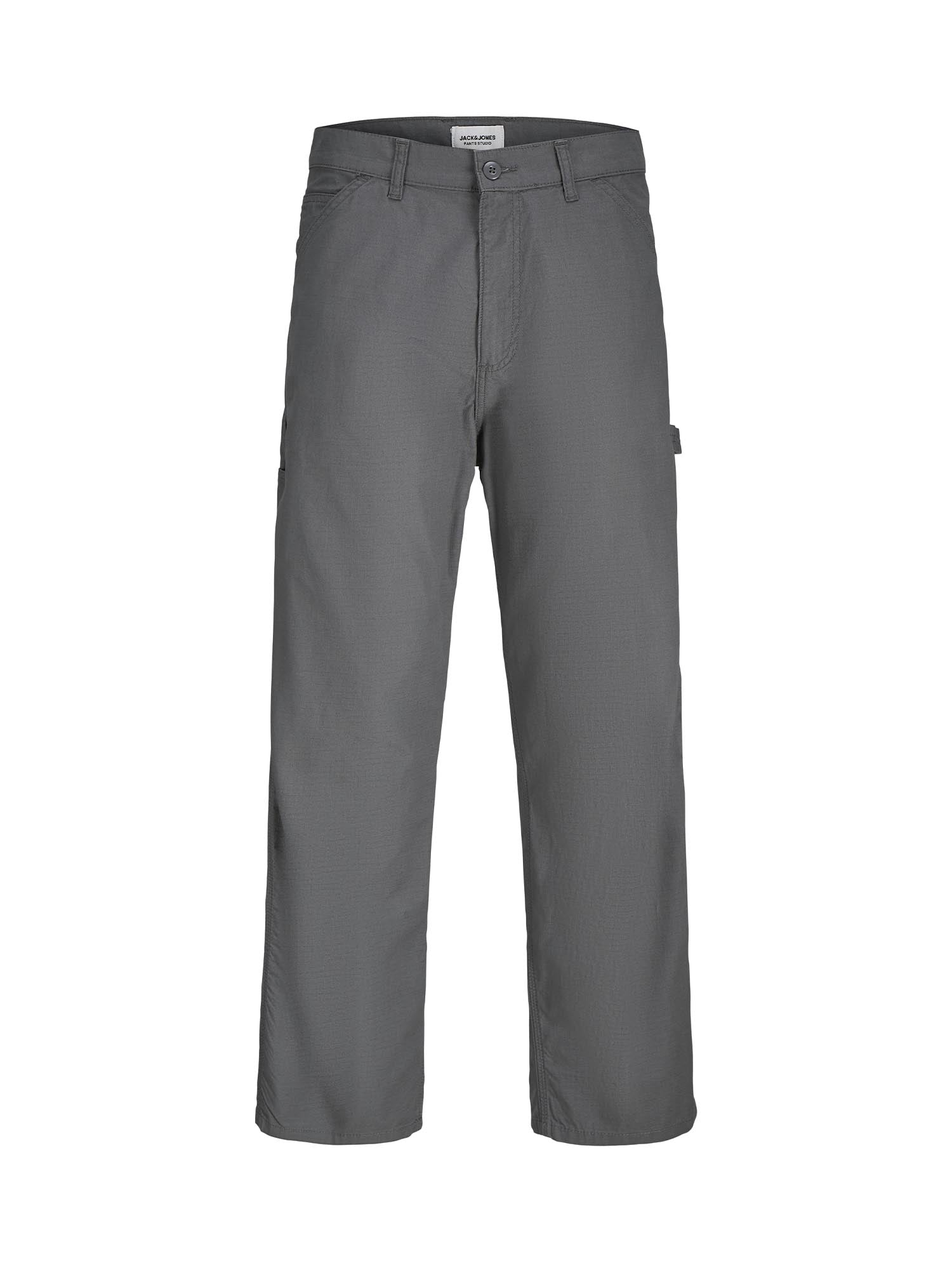 Pantaloni Grigio Jack&jones