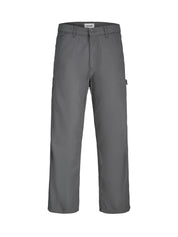 Pantaloni Grigio Jack&jones