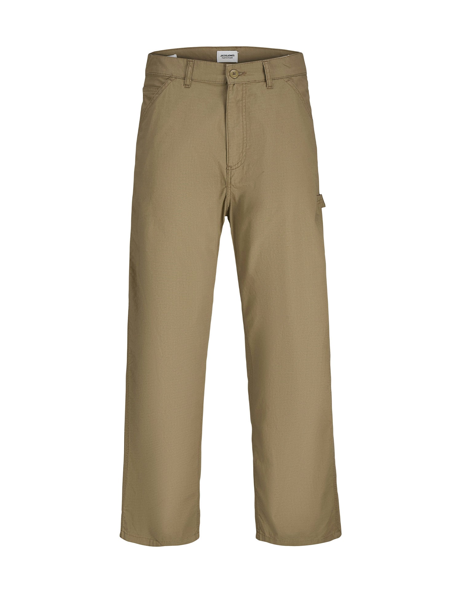 Pantaloni Beige Jack&jones