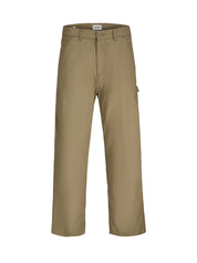 Pantaloni Beige Jack&jones
