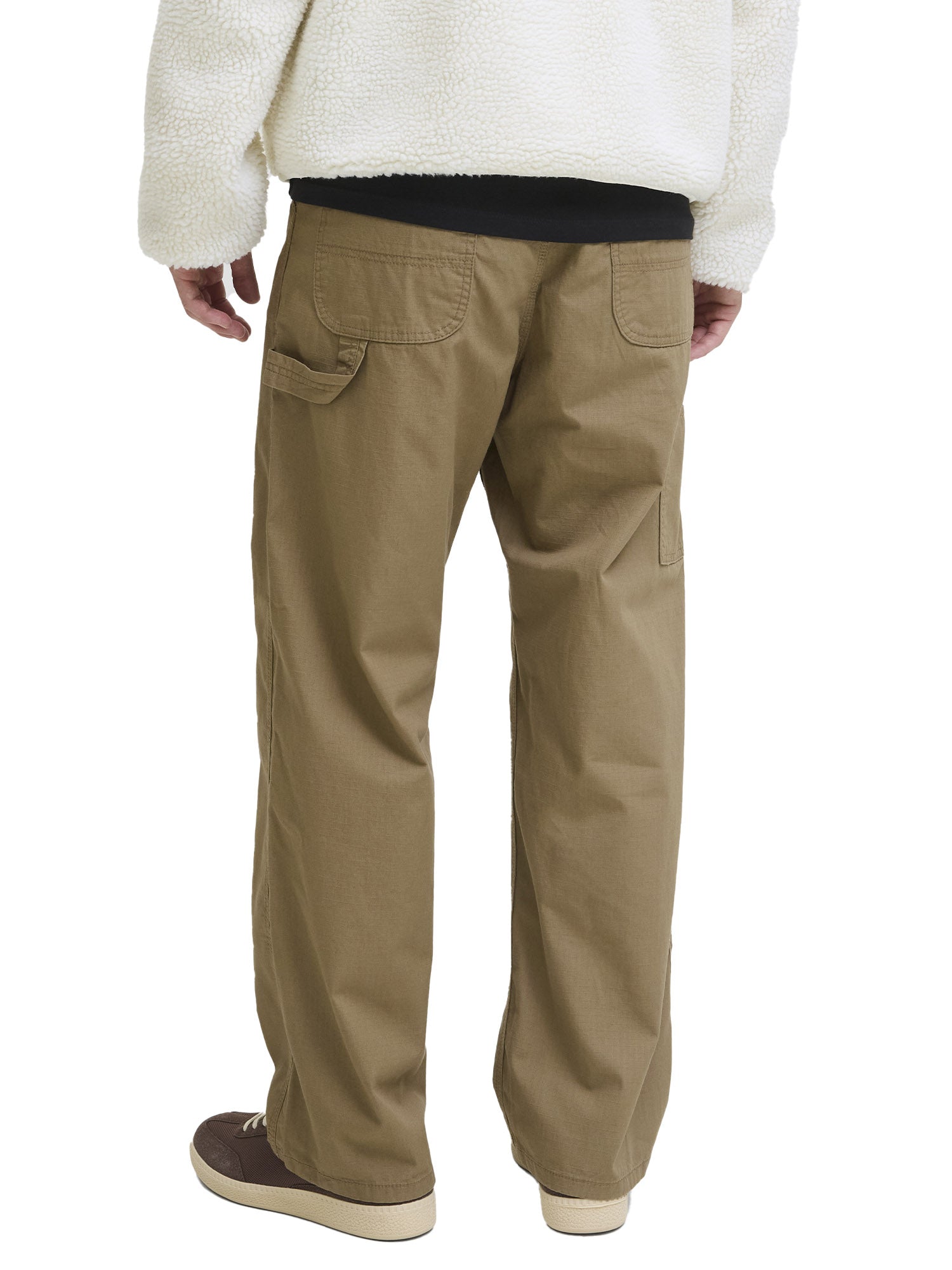 Pantaloni Beige Jack&jones