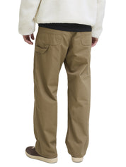 Pantaloni Beige Jack&jones